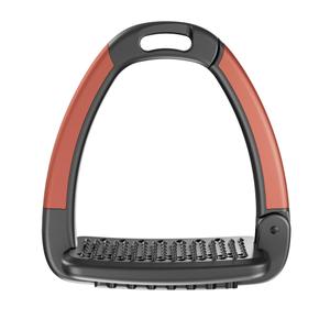 14350015-105-stigbygelskydd-for-sidohastar-horsena-poly-tech-x4-rod-tu