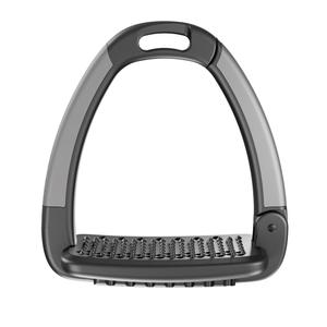 14350015-146-stigbygelskydd-for-sidohastar-horsena-poly-tech-x4-silvergra-tu
