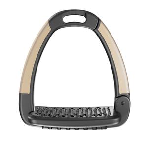 14350015-148-stigbygelskydd-for-sidohastar-horsena-poly-tech-x4-guldfargad-tu