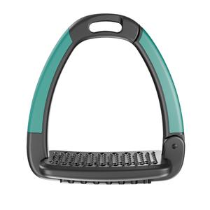 14350015-184-stigbygelskydd-for-sidohastar-horsena-poly-tech-x4-vatten-tu