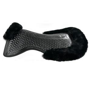 14400018-233-254-stotdampare-for-dressyrhastar-med-palskant-horsena-front-balance-svart-svart-tu
