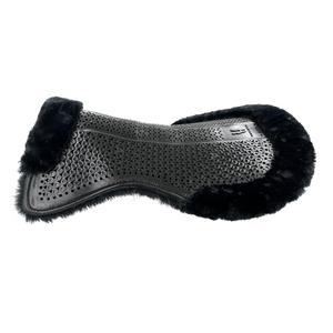 14400020-233-255-stotdampare-for-smala-hopphastar-med-pals-horsena-svart-svart-tu