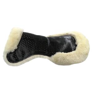 14400020-515-254-paddor-for-hastar-horsena-gel-pad-slim-svart-beige-tu