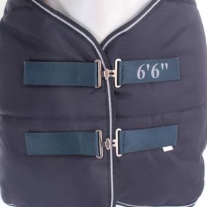 20730001-132-125-matta-for-haststall-horseven-300g-marinbla