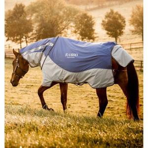 aaafmb-bj00-hasttacke-for-utomhusbruk-horseware-rambo-autumn-0g-marinbla-gra