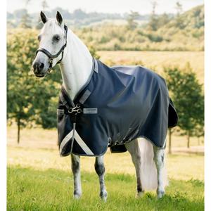 aaeal2-bjji-66-hasttacke-for-utomhusbruk-horseware-rambo-1680d-100g-navy-thunderstorm-grey-silver