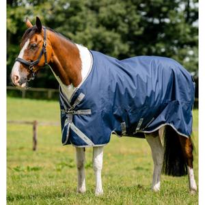 aaoal2-bji0-78-hasttacke-for-utomhusbruk-horseware-amigo-1200d100g-navy-titanium-grey-silver