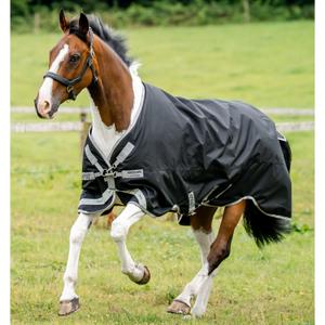 aaoal2-kji0-66-hasttacke-for-utomhusbruk-horseware-amigo-1200d100g-black-titanium-grey-silver