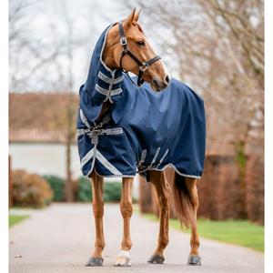aaojl0-bji0-66-hasttacke-for-utomhusbruk-med-nackskydd-horseware-amigo-1200d-0g-navy-titanium-grey-silver