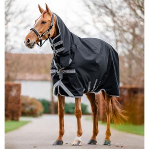 aaojl3-kji0-66-hasttacke-for-utomhusbruk-med-nackskydd-horseware-amigo-1200d-150g-black-titanium-grey-silver