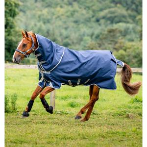 aaoal1-bji0-66-hasttacke-for-utomhusbruk-horseware-amigo-1200d-50g-navy-titanium-grey-silver