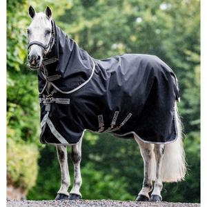 aaopl1-kji0-66-hasttacke-for-utomhusbruk-med-nackskydd-horseware-amigo-1200d-plus-50g-black-titanium-grey-silver