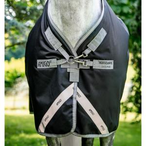 aaoal1-kji0-66-hasttacke-for-utomhusbruk-horseware-amigo-1200d-50g-black-titanium-grey-silver