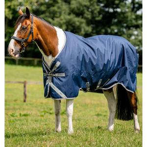 aarg02-bji0-69-hasttacke-for-utomhusbruk-horseware-amigo-1200d-xl-50g-navy-titanium-grey-silver