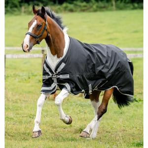 aarg02-kji0-69-hasttacke-for-utomhusbruk-horseware-amigo-1200d-xl-50g-black-titanium-grey-silver