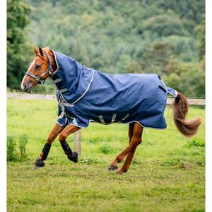 aarp70-bji0-66-hasttacke-for-utomhusbruk-med-nackskydd-horseware-amigo-1200d-plus-turnout-0g-navy-titanium-grey-silver