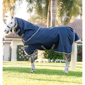 aarql0-bji0-45-ponnytacke-for-utomhusbruk-med-nackskydd-horseware-amigo-1200d-0g-navy-titanium-grey-silver