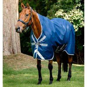 aarwl3-bji0-66-hasttacke-for-utomhusbruk-horseware-amigo-1200d-wug-150g-navy-titanium-grey-silver