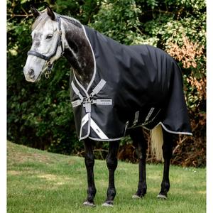 aarwl3-kji0-66-hasttacke-for-utomhusbruk-horseware-amigo-1200d-wug-150g-black-titanium-grey-silver