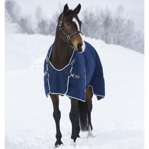 abaf62-bjji-66-matta-for-haststall-horseware-rambo-optimo-200g-navy-thunderstorm-grey-silver