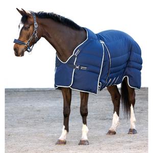 abaf63-bjji-66-matta-for-haststall-horseware-rambo-optimo-400g-navy-thunderstorm-grey-silver