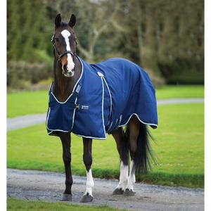 adao40-bjji-66-matta-for-haststall-horseware-rambo-optimo-sheet-navy-thunderstorm-grey-silver