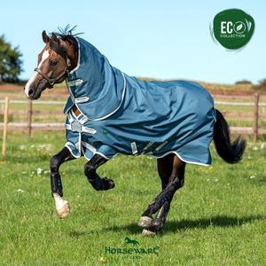 aaroj0-ctj0-hasttacke-for-utomhusbruk-horseware-amigo-ameco-12-plus-turnout-0g-blagron