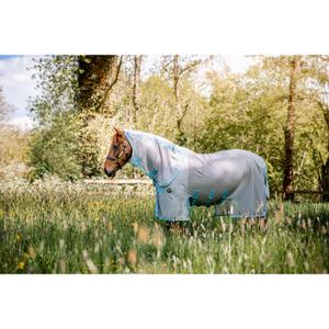 afrrk0-id00-hastflugmatta-horseware-ameco-silver-ljusbla