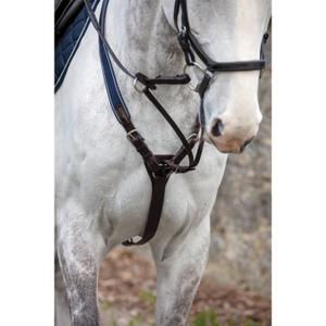 sdaa9d-n000-trans-for-ridning-horseware-rambo-micklem-breastplate-brun