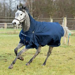 24565-590-utomhusmatta-for-tunga-hastar-horze-avalanche-1200d-300g-antik-morkbla