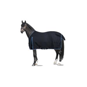24035-590-vattentatt-hasttacke-for-utomhusbruk-horze-glasgow-0g-antik-morkbla