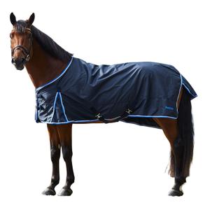 24106-590-hasttacke-for-utomhusbruk-horze-glasgow-100g-morkbla