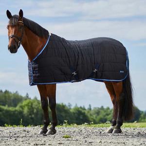 24307-590-stallmatta-for-hastar-med-underlag-horze-glasgow-200-g-antik-morkbla