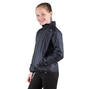 33337-590-ridjacka-for-tjejklubb-horze-alexa-antik-morkbla