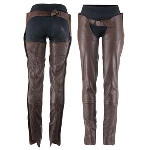 37259-790-ridchaps-i-lader-horze-blake-barnstensbrun