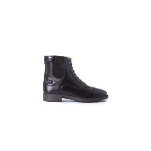 38066-780-ridstovlar-for-flickor-horze-jodhpur-kilkenny-brokad-brun