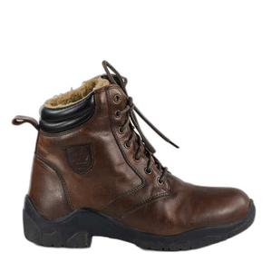 38089-780-vinterridstovlar-for-damer-horze-jodhpurs-chamonix-brokad-brun