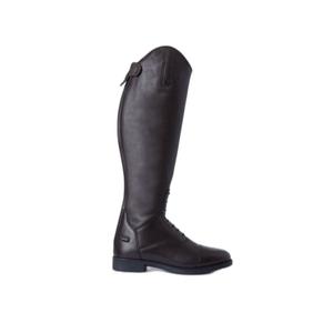39089-790-ridstovlar-for-barn-horze-rover-barnstensbrun