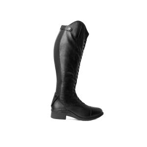 39504-099-damstovlar-med-snorning-horze-svart