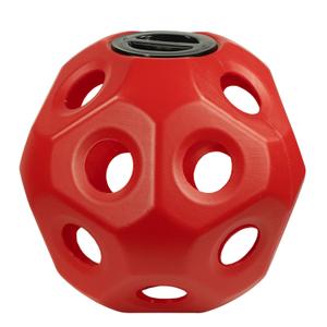 50526-275-hoboll-horze-host-solnedgang-orange-tu