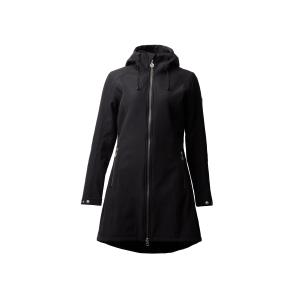 xvsdq-099-softshell-ridjacka-for-damer-horze-anna-olivgron
