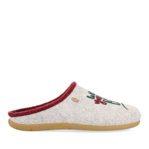 67575-p-gris-tofflor-hot-potatoes-kilteel-gra
