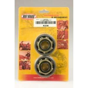 1006930-veva-och-packningar-for-vevaxel-hot-rods-gra-tu