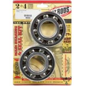 1007131-veva-och-packningar-for-vevaxel-hot-rods-silver-tu