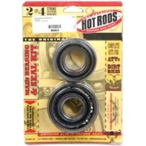 1007133-veva-och-packningar-for-vevaxel-hot-rods-silver-tu