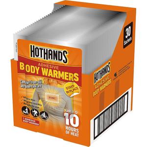 hh009-kroppsvarmare-med-klister-hothands-vit-orange-tu