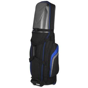 bb-97001-blk-roy-resvaska-bag-boy-t10-svart-royal-tu