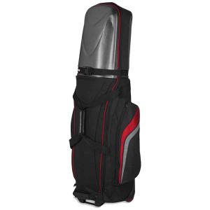 bb-97001-blk-red-resvaska-bag-boy-t10-svart-rod-tu