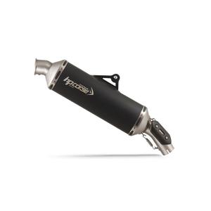 1121938002-motorcykel-avgas-dampare-hp-corse-sp-1-svart-silver-tu