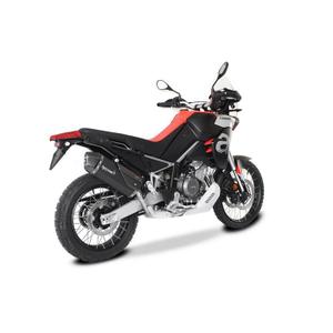 1121940002-kolfiber-motorcykel-avgassystem-hp-corse-sps-sbl-svart-silver-tu